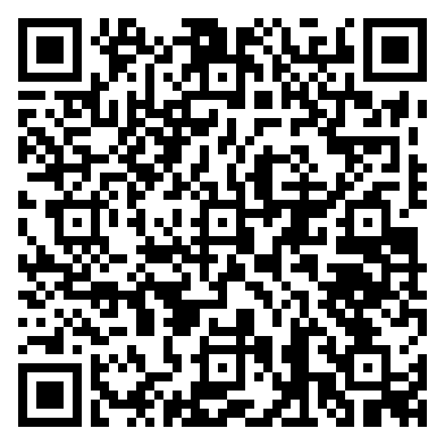 kod QR z danymi kontaktowymi 19276623300000