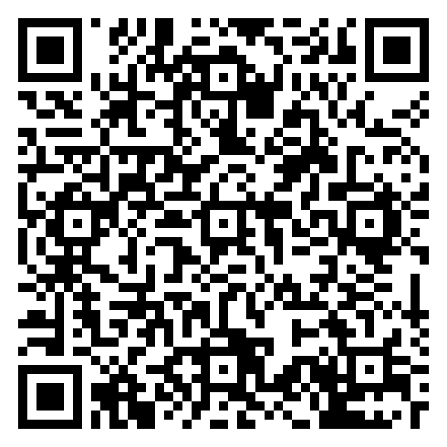 kod QR z danymi kontaktowymi 24273080500000