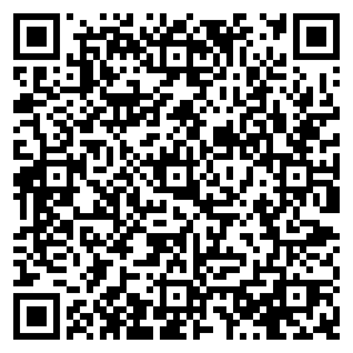 kod QR z danymi kontaktowymi 07229252900000