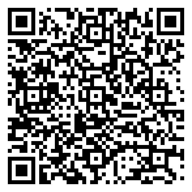kod QR z danymi kontaktowymi 30080100900000