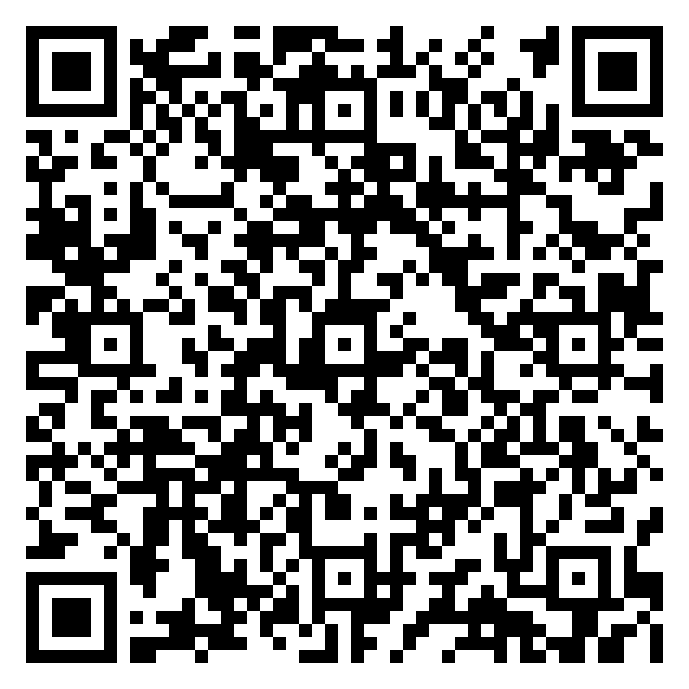 kod QR z danymi kontaktowymi 38517234600000