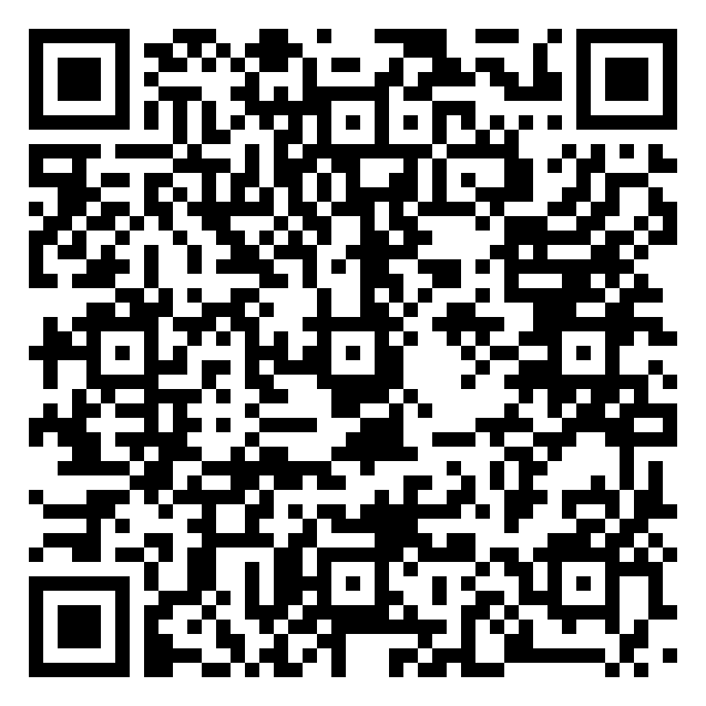 kod QR z danymi kontaktowymi 39061907100000