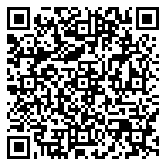 kod QR z danymi kontaktowymi 14064243100000