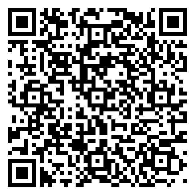 AUTO CZĘŚCI WOJCIECH KORKUĆ kod QR z danymi kontaktowymi kod QR z danymi kontaktowymi 28024580700000