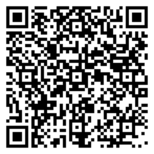 kod QR z danymi kontaktowymi 36341747000000