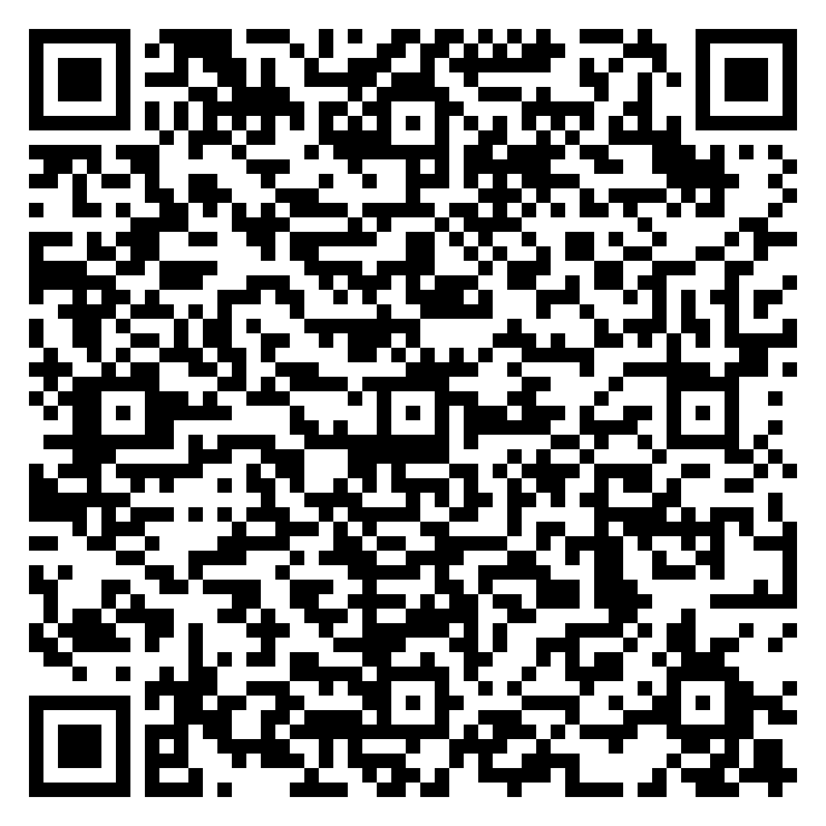 kod QR z danymi kontaktowymi 14049434400000