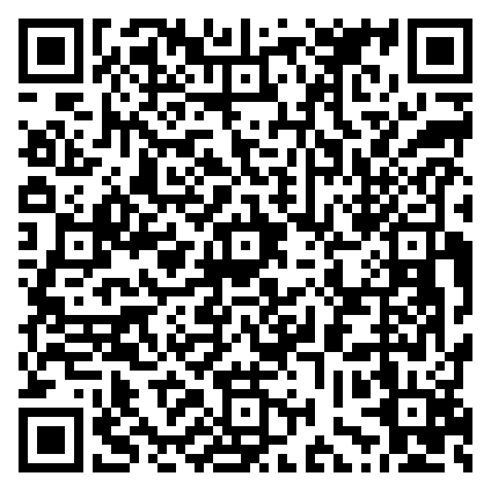 kod QR z danymi kontaktowymi 28055068600000