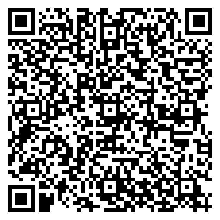 kod QR z danymi kontaktowymi 89134185700000