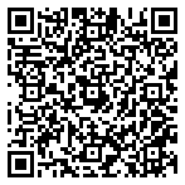 kod QR z danymi kontaktowymi 39037536700000