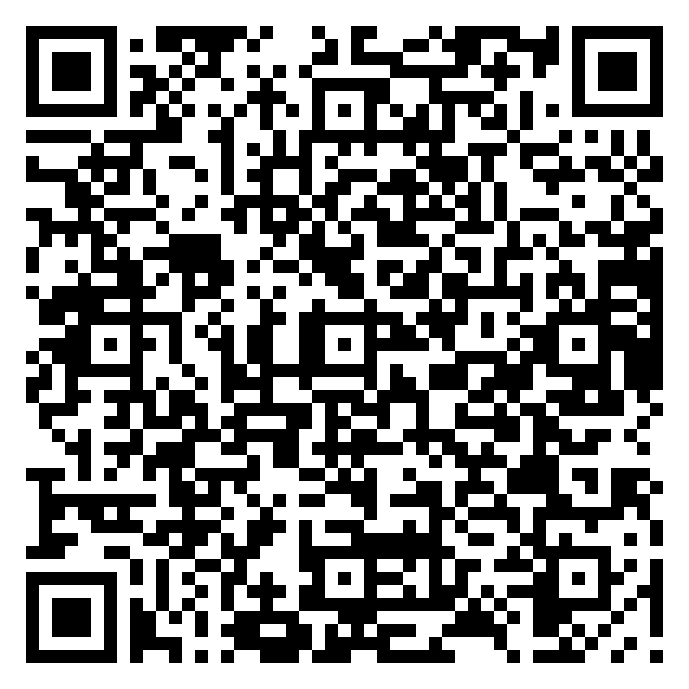 kod QR z danymi kontaktowymi 51135110300000