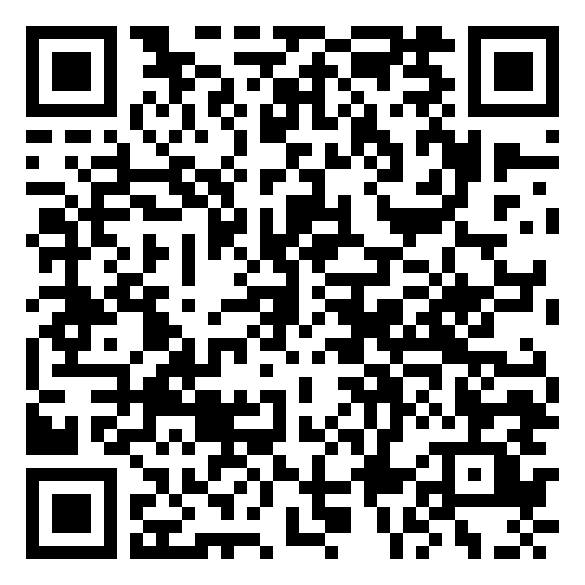 kod QR z danymi kontaktowymi 43070658900000