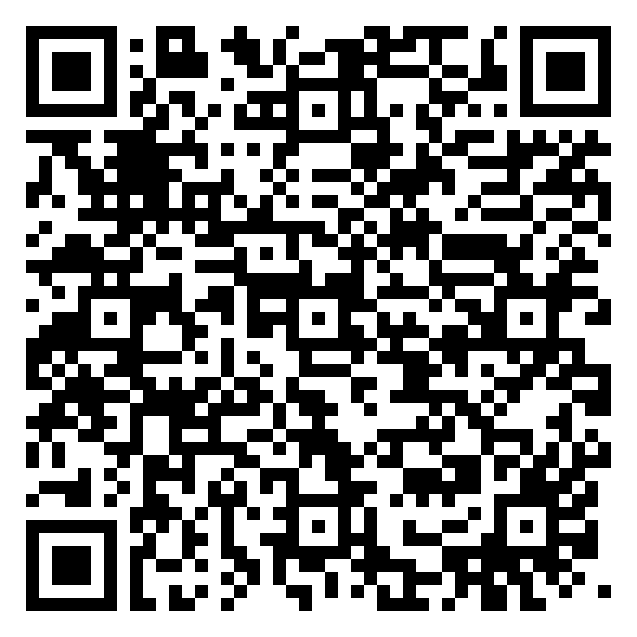kod QR z danymi kontaktowymi 41118094600000