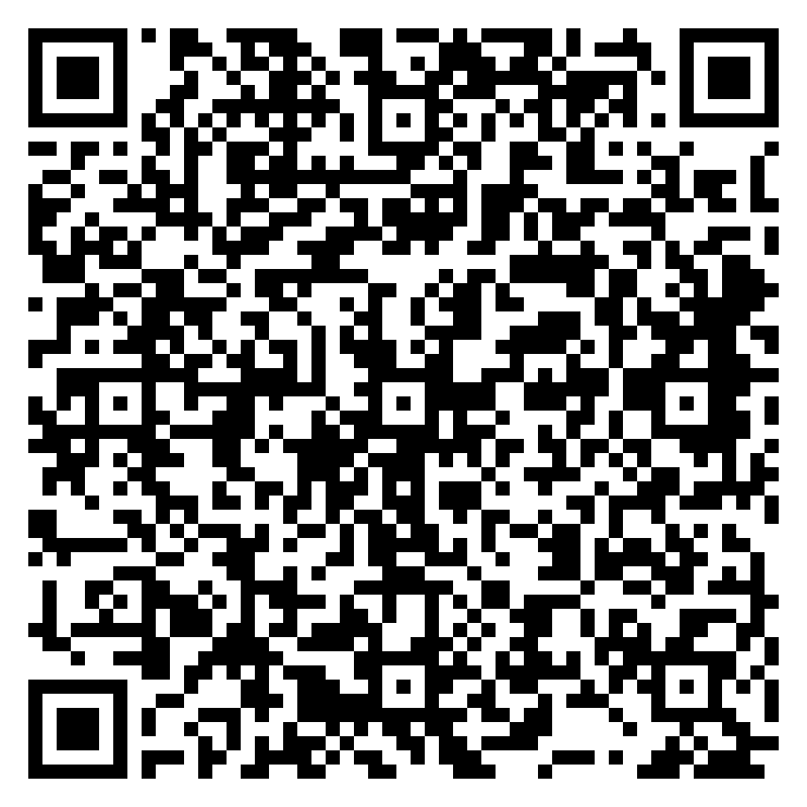 kod QR z danymi kontaktowymi 38946325300000