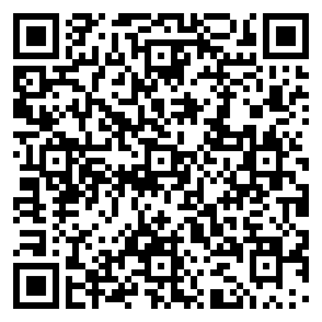 kod QR z danymi kontaktowymi 45118092600000