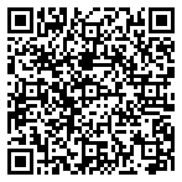 kod QR z danymi kontaktowymi 47292108800000
