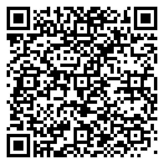 kod QR z danymi kontaktowymi 19260621600000