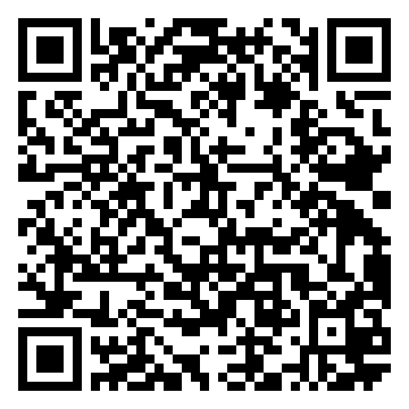 kod QR z danymi kontaktowymi 52459603300000