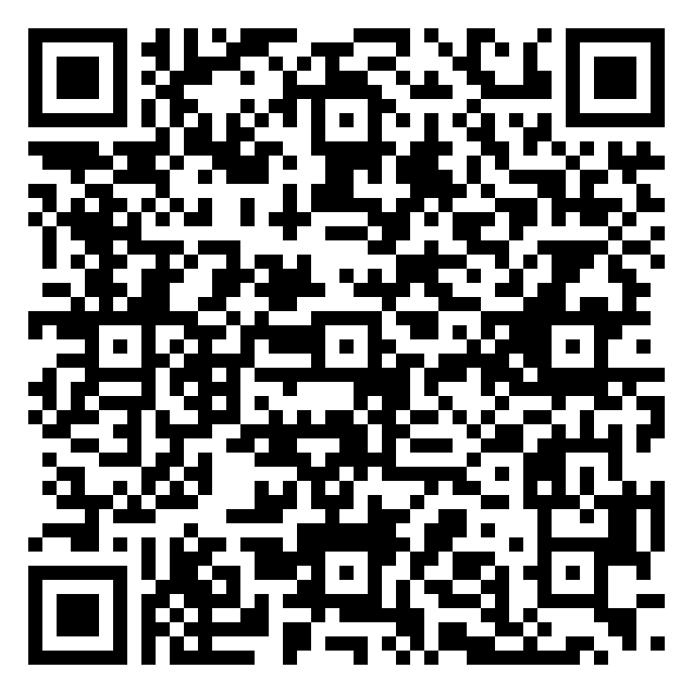 AUTO-DABEK Michał Dąbkowski kod QR z danymi kontaktowymi kod QR z danymi kontaktowymi 14013806900000