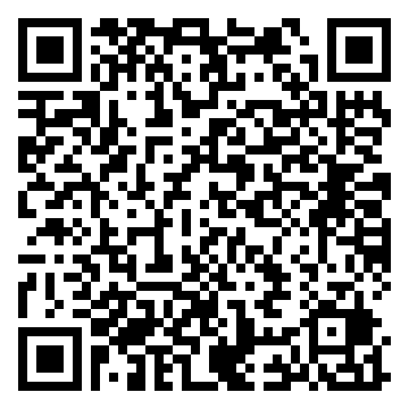 kod QR z danymi kontaktowymi 36657917200000