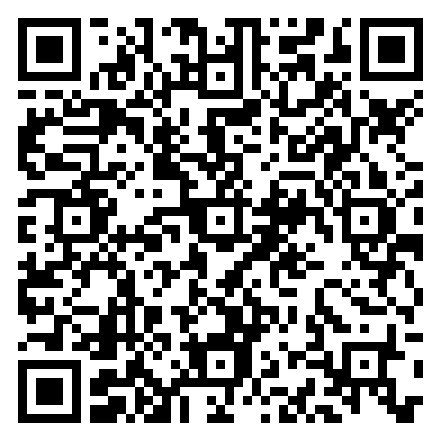 kod QR z danymi kontaktowymi 38431571400000