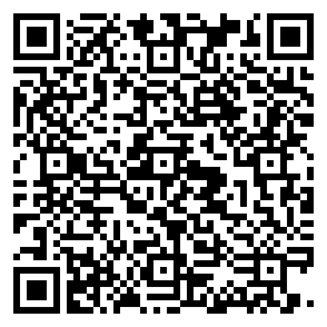 kod QR z danymi kontaktowymi 36589984500000