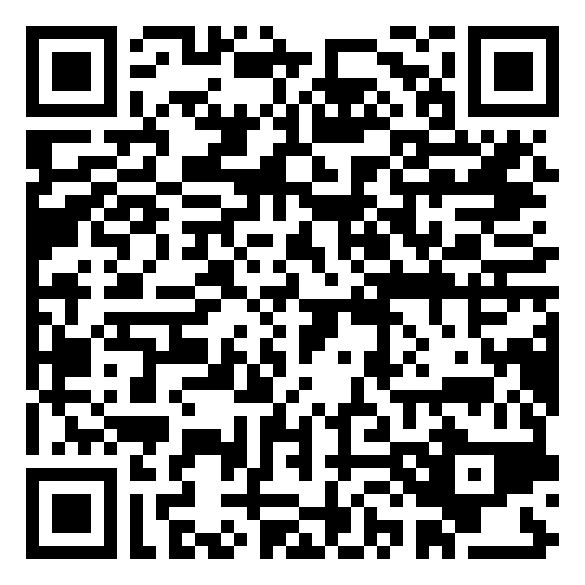 kod QR z danymi kontaktowymi 36990838600000