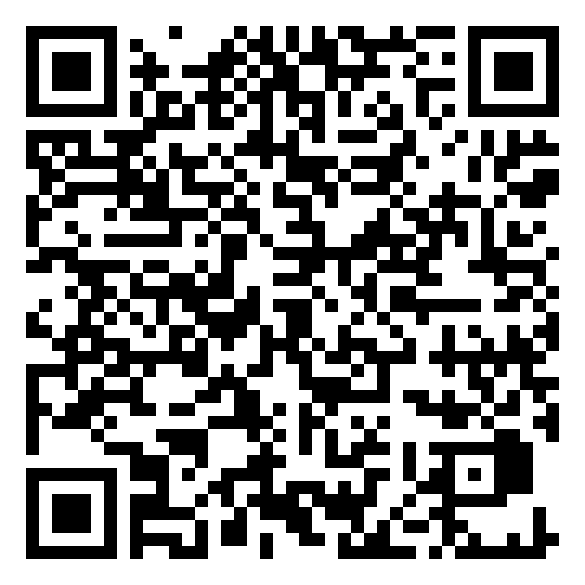 kod QR z danymi kontaktowymi 52191976000000