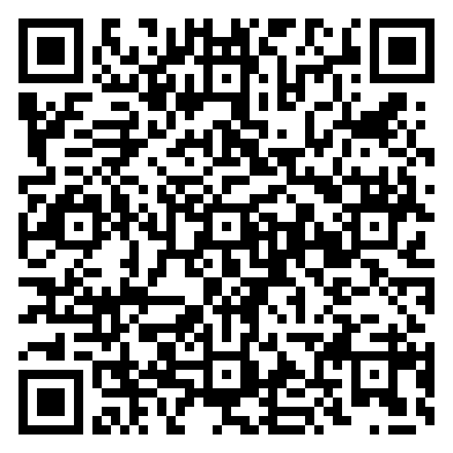kod QR z danymi kontaktowymi 01307657900000