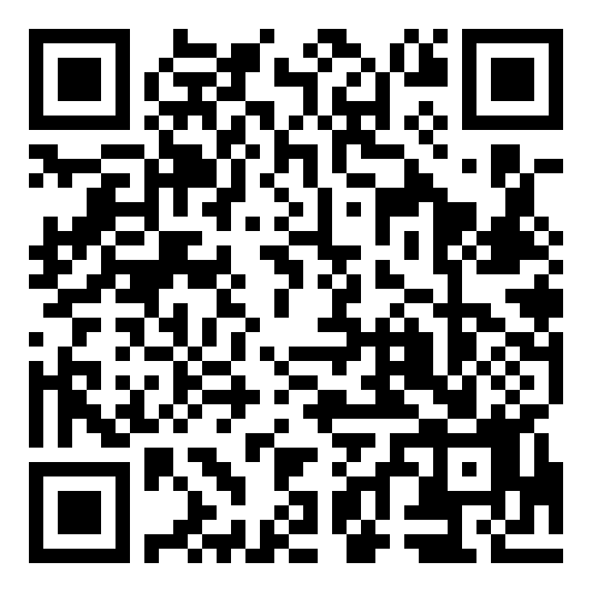 kod QR z danymi kontaktowymi 38053959800000