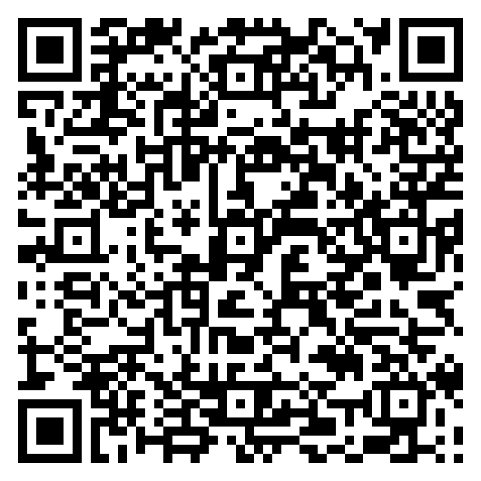 kod QR z danymi kontaktowymi 14139306500000