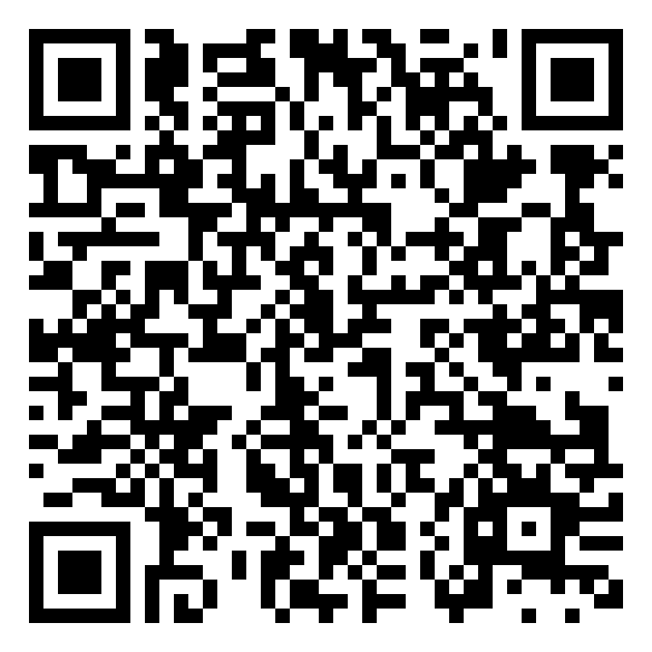 kod QR z danymi kontaktowymi 52099450600000