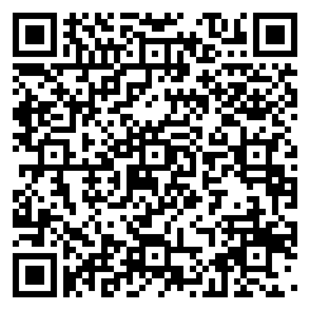 kod QR z danymi kontaktowymi 36320853500000