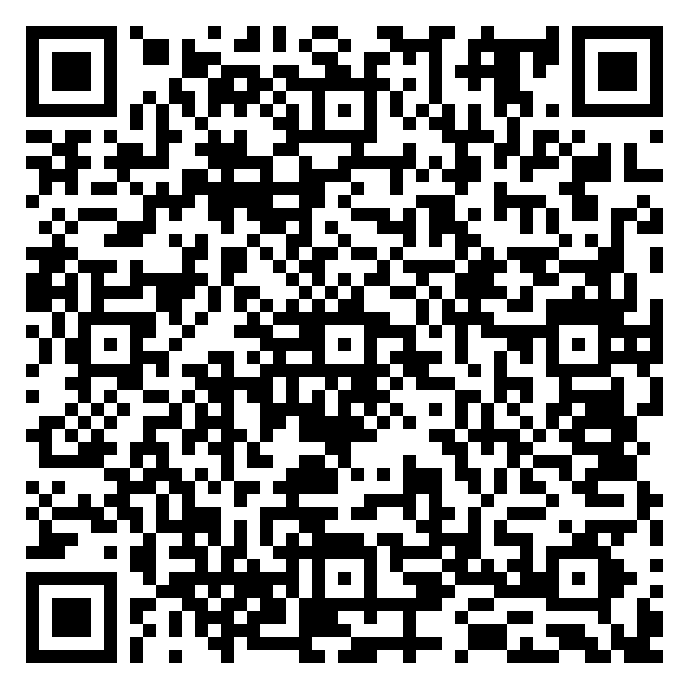 kod QR z danymi kontaktowymi 65131323200000