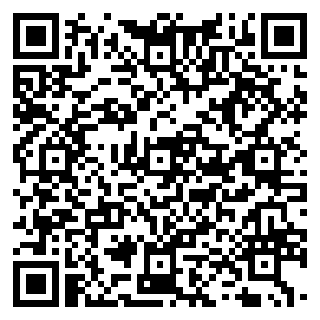 kod QR z danymi kontaktowymi 54158504200000