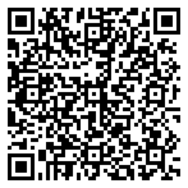 kod QR z danymi kontaktowymi 34043399700000