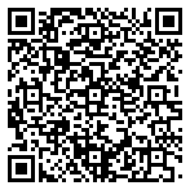 kod QR z danymi kontaktowymi 02231212000000