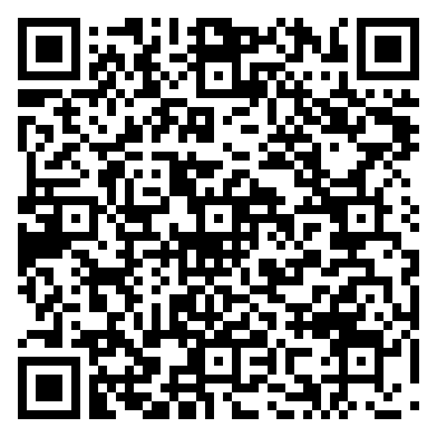 kod QR z danymi kontaktowymi 36763006000000