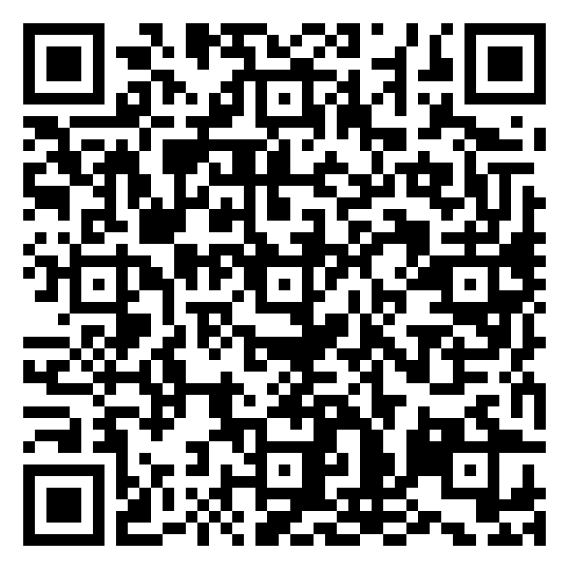 kod QR z danymi kontaktowymi 36453544300000