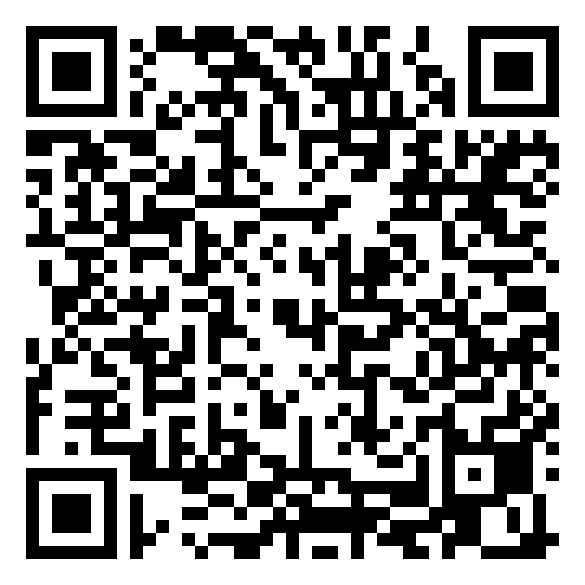 kod QR z danymi kontaktowymi 38635794100000