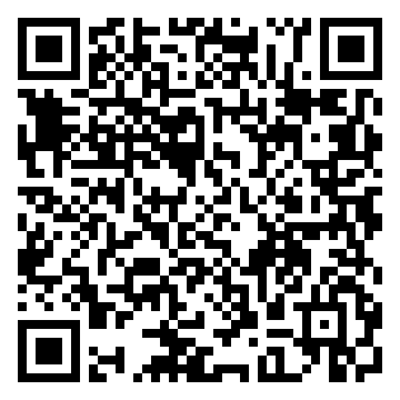 kod QR z danymi kontaktowymi 06000743200000