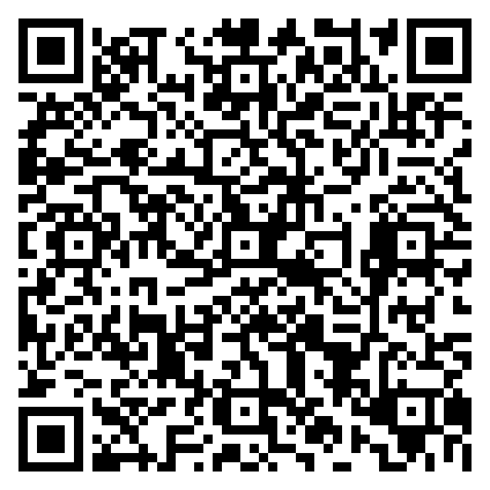 kod QR z danymi kontaktowymi 38029822600000