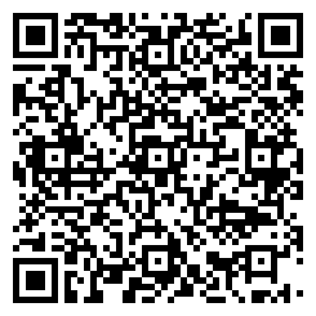 kod QR z danymi kontaktowymi 36042984000000