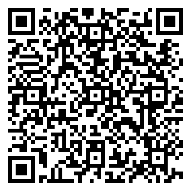 kod QR z danymi kontaktowymi 20034170000000