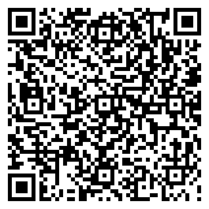 kod QR z danymi kontaktowymi 89070585000000