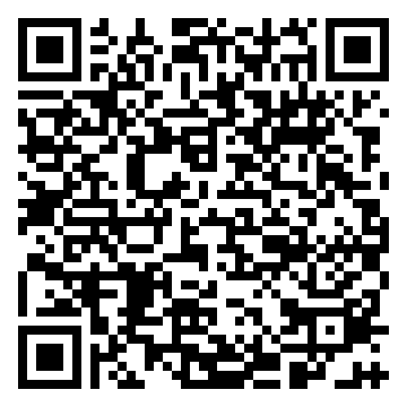 kod QR z danymi kontaktowymi 10064312000000