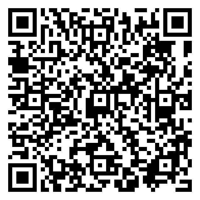 kod QR z danymi kontaktowymi 54198889200000