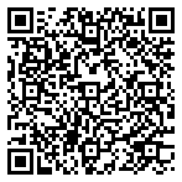 kod QR z danymi kontaktowymi 97026552300000