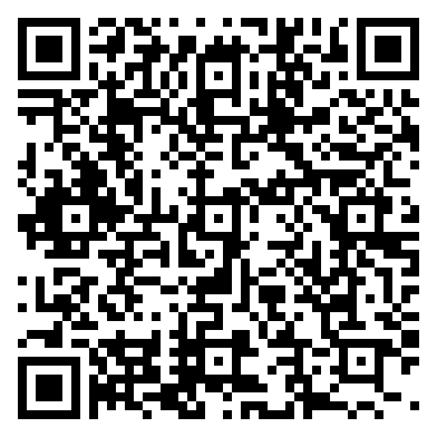 kod QR z danymi kontaktowymi 36723269000000