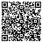 kod QR z danymi kontaktowymi 19301003000000