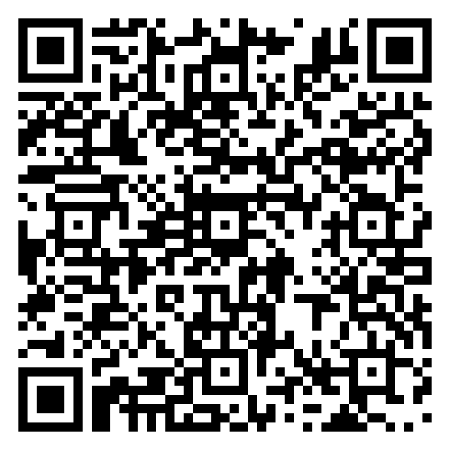 kod QR z danymi kontaktowymi 47328318700000